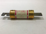 Shawmut TR125R Tri-onic Time Delay Fuse 250 VAC