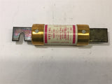Shawmut TR125R Tri-onic Time Delay Fuse 250 VAC