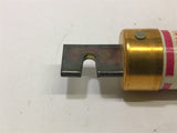 Shawmut TR125R Tri-onic Time Delay Fuse 250 VAC