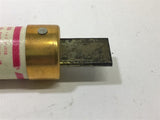 Shawmut TR125R Tri-onic Time Delay Fuse 250 VAC