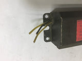 Advance Transformer Co. VQM-2S40-2-TP Electronic Ballast 277V 60Hz .35 Amps