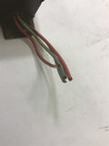 Advance Transformer Co. VQM-2S40-2-TP Electronic Ballast 277V 60Hz .35 Amps