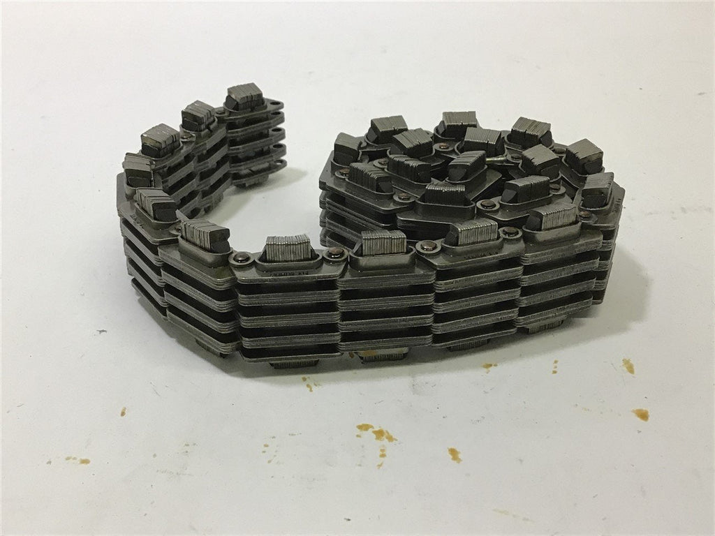 PIV Reimers 18" Long PIV Chain