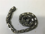 PIV Reimers 18" Long PIV Chain