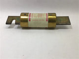 Shawmut TR400R Tri-onic Time Delay Fuse 400 A