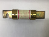 Shawmut TR400R Tri-onic Time Delay Fuse 400 A