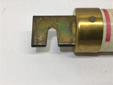 Shawmut TR400R Tri-onic Time Delay Fuse 400 A