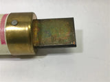 Shawmut TR400R Tri-onic Time Delay Fuse 400 A