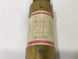 Shawmut TR400R Tri-onic Time Delay Fuse 400 A