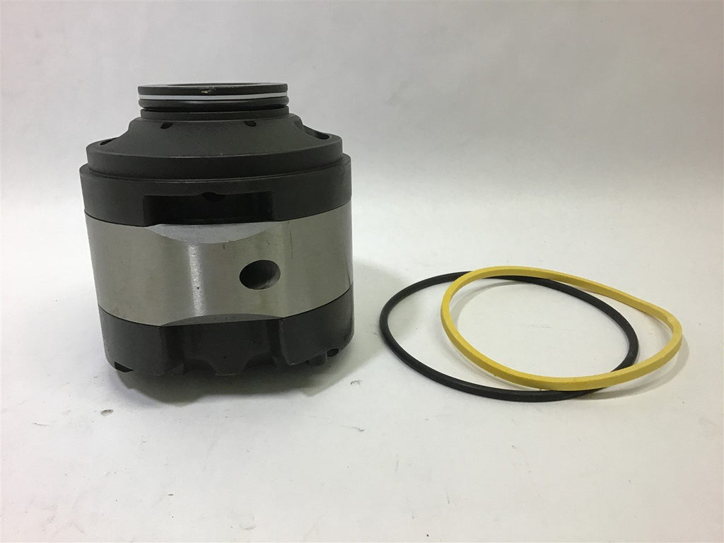 Airline 25V17 VNB Cart Kit MPN-000922