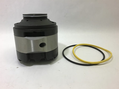 Airline 25V17 VNB Cart Kit MPN-000922
