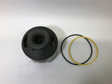 Airline 25V17 VNB Cart Kit MPN-000922