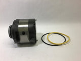 Airline 25V17 VNB Cart Kit MPN-000922