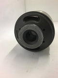 Airline 25V17 VNB Cart Kit MPN-000922