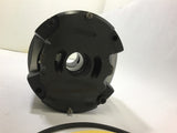 Airline 25V17 VNB Cart Kit MPN-000922