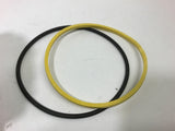 Airline 25V17 VNB Cart Kit MPN-000922