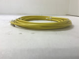 Murr Elektronik 7000-12221-0140500 M12 Female Cable 250 V