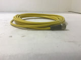 Murr Elektronik 7000-12221-0140500 M12 Female Cable 250 V