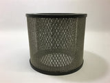 Precision Filtration Products PFP84711AC Filter Element