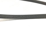 Dayco AA55 Double Angle V-Belt 49 and 50 Lot of 2
