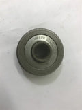 Miller Bearing 1/2" ID 2" OD Lot of 5