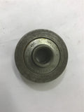 Miller Bearing 1/2" ID 2" OD Lot of 5