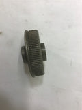 Miller Bearing 1/2" ID 2" OD Lot of 5
