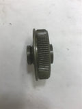 Miller Bearing 1/2" ID 2" OD Lot of 5
