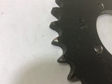 Martin 40 30 Sprocket 30 T 2" ID 1/4" Long