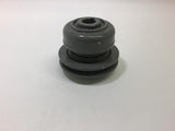 Browning Variable Speed Pulley 5/8" Bore