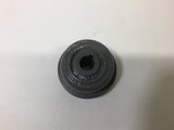Browning Variable Speed Pulley 5/8" Bore