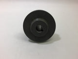 Browning Variable Speed Pulley 5/8" Bore