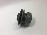 Browning Variable Speed Pulley 5/8" Bore