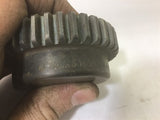 Martin S1638 14 1/2 Sprocket Lot of 4 3/4" ID 38 T