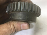 Martin S1638 14 1/2 Sprocket Lot of 4 3/4" ID 38 T