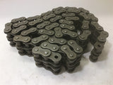 Roller Chain 60 Link 56.5" Long