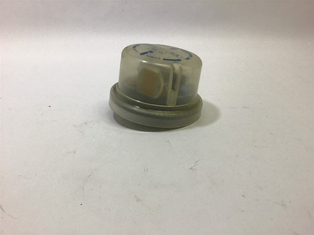 Area Lighting Research BF-PV Outdoor Lighting Photocontrol 105-285 V 1800 VA