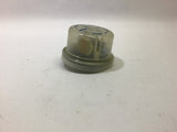 Area Lighting Research BF-PV Outdoor Lighting Photocontrol 105-285 V 1800 VA