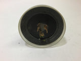 Area Lighting Research BF-PV Outdoor Lighting Photocontrol 105-285 V 1800 VA