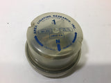 Area Lighting Research BF-PV Outdoor Lighting Photocontrol 105-285 V 1800 VA