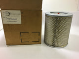 Precision Filtration Products PFP7245AF Filter Element