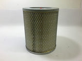 Precision Filtration Products PFP7245AF Filter Element