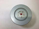 Precision Filtration Products PFP7245AF Filter Element