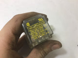 Struthers-Dunn A314XBX48 Relay 120 V 50/60 Hz Lot of 2