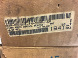 Mac 82A-AA-BKA-TM-DAAP-1DA Solenoid Valve with TM-DAAP-1DA 120 V 5.4 W