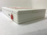Eaton LPX7SD Sure-Lites LED Red and Green Exit Sign 120/240/277 V
