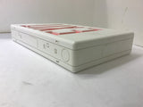 Eaton LPX7SD Sure-Lites LED Red and Green Exit Sign 120/240/277 V
