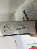 Eaton LPX7SD Sure-Lites LED Red and Green Exit Sign 120/240/277 V