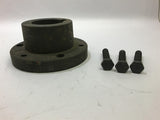 Electron E 2-3/8 Bushing