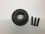 Electron E 2-3/8 Bushing